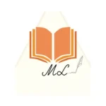 logo-web-ML