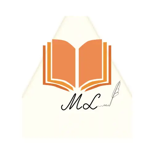logo-web-ML