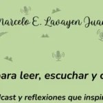 recursos-en-línea