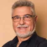 mentoría-personalizada